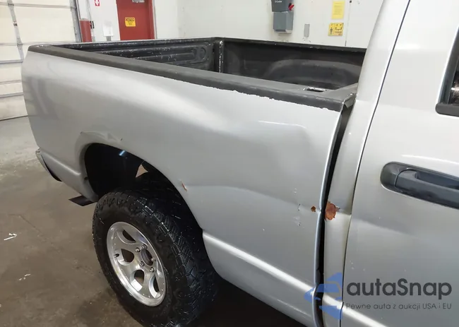 1D7HU18D83J616375: 43166332