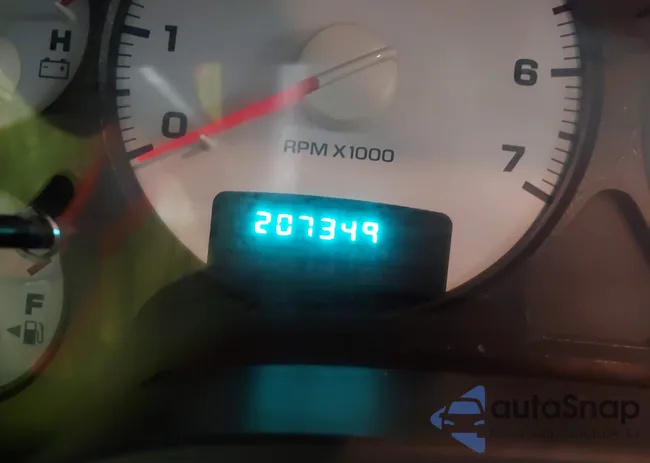 1D7HU18D83J616375: 43166332