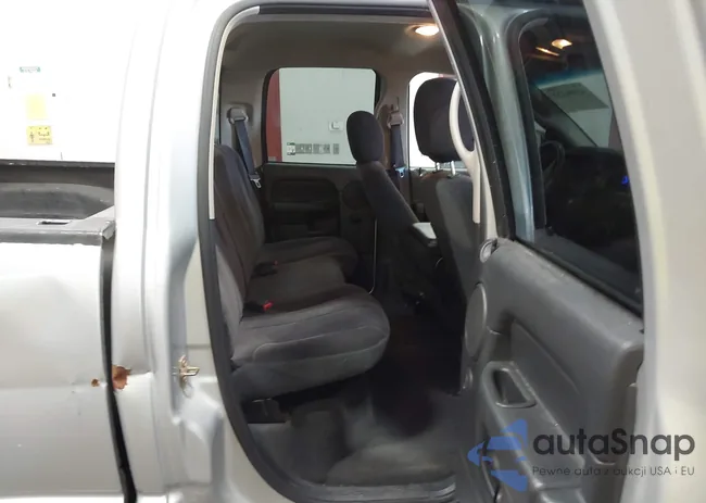 1D7HU18D83J616375: 43166332