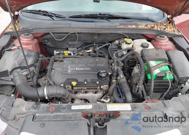 1G1PF5SC9C7400452: 43166335