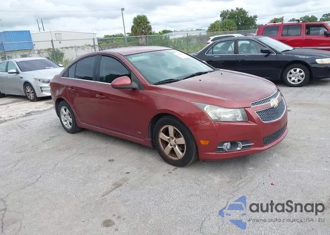 1G1PF5SC9C7400452: 43166335