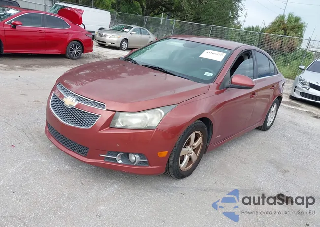 1G1PF5SC9C7400452: 43166335