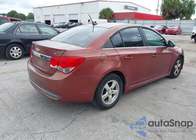 1G1PF5SC9C7400452: 43166335