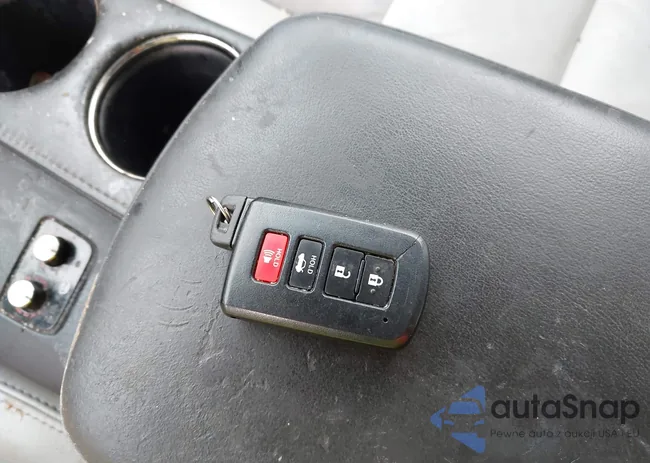 4T1BD1EB9GU055316: 43166340