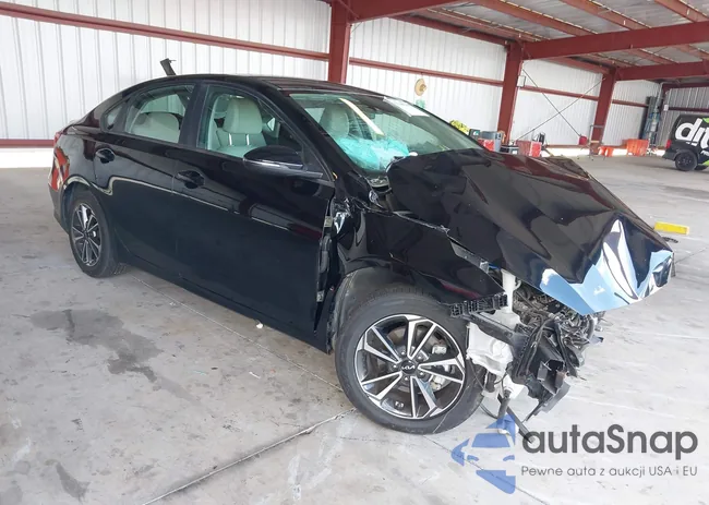 3KPF24AD0NE433622: 43166346