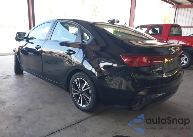 3KPF24AD0NE433622: 43166346