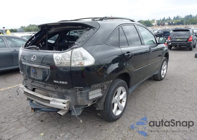 JTJHA31U140022563: 43166357