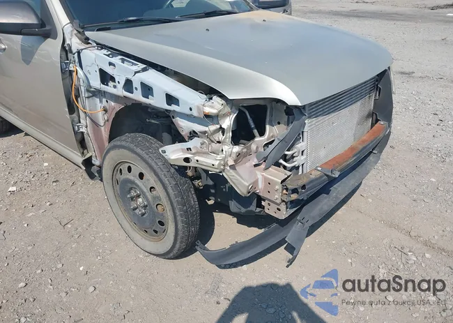 4M2CN8B76AKJ20618: 43166359