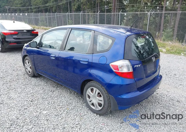 JHMGE8H26AS012100: 43166365