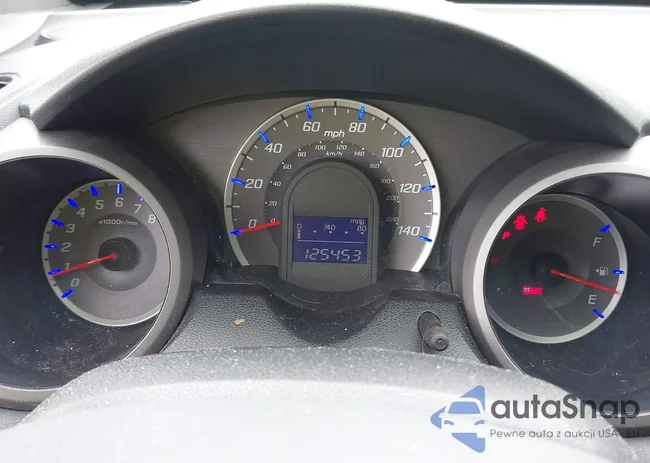 JHMGE8H26AS012100: 43166365