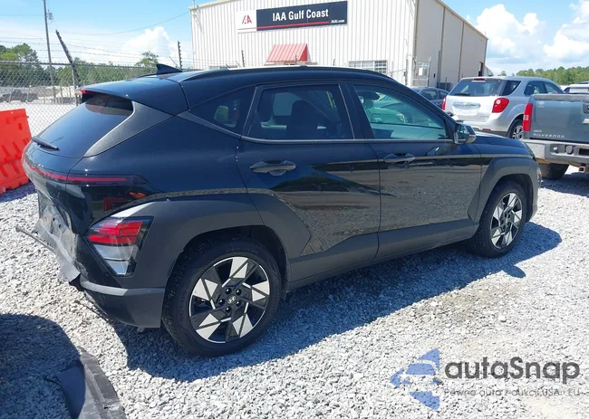 KM8HB3AB3SU304798: 43166366