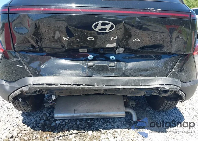 KM8HB3AB3SU304798: 43166366