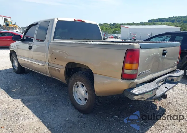 2GTEC19T441140840: 43166368