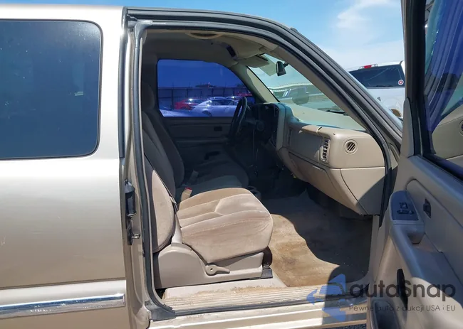 2GTEC19T441140840: 43166368