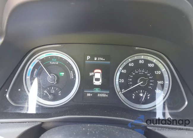 KMHL24JJ7PA073808: 43166369