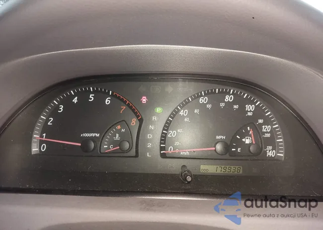 4T1BE32K02U107471: 43166370