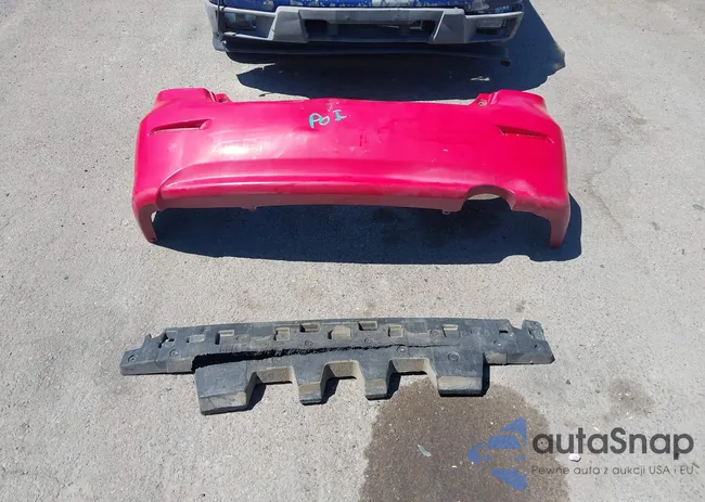 2T1KU4EE7AC232837: 43166375