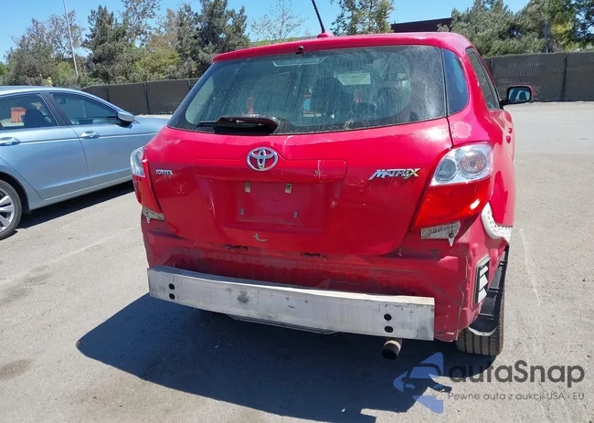 2T1KU4EE7AC232837: 43166375