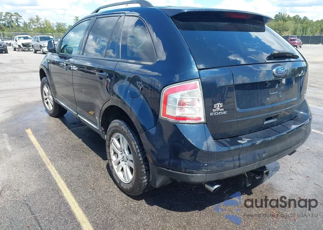 2FMDK48C48BB21413: 43166377