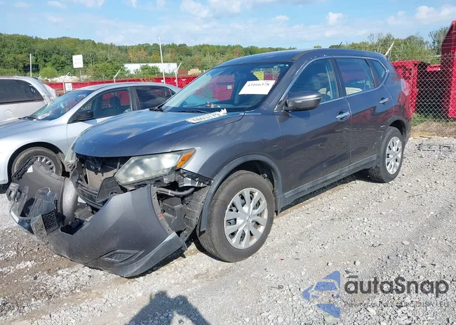 5N1AT2MVXFC811790: 43166378