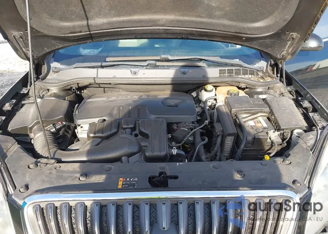 1G4PR5SK2H4104991: 43166379