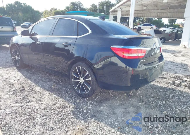 1G4PR5SK2H4104991: 43166379