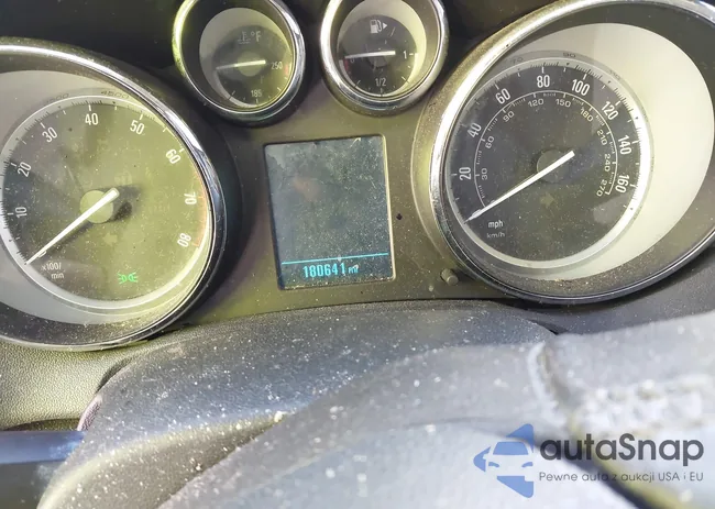 1G4PR5SK2H4104991: 43166379