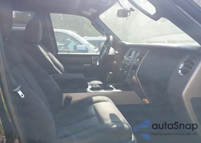 1FMJK1JT4FEF15099: 43166380