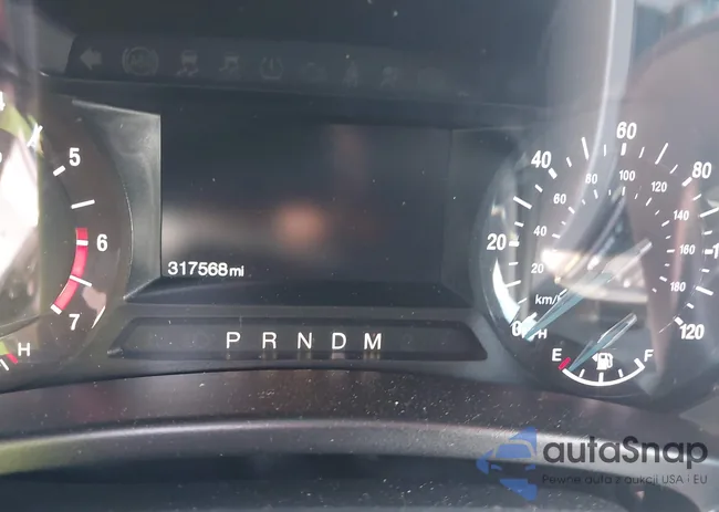 1FMJK1JT4FEF15099: 43166380