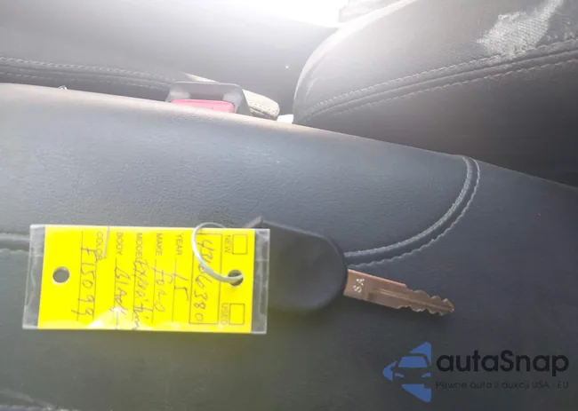 1FMJK1JT4FEF15099: 43166380