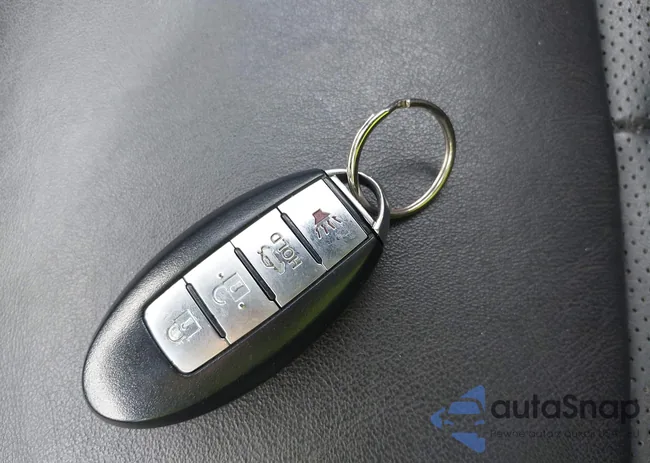 1N4AA5AP0CC856417: 43166389