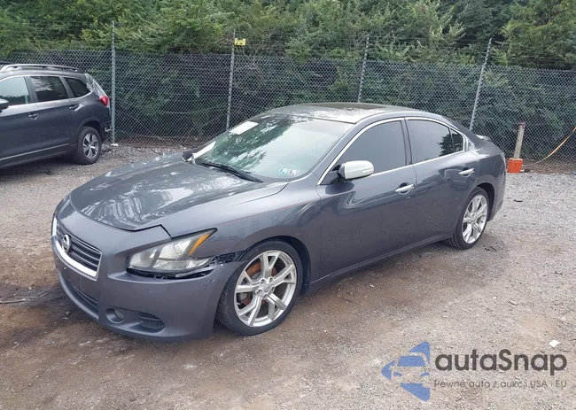 1N4AA5AP0CC856417: 43166389