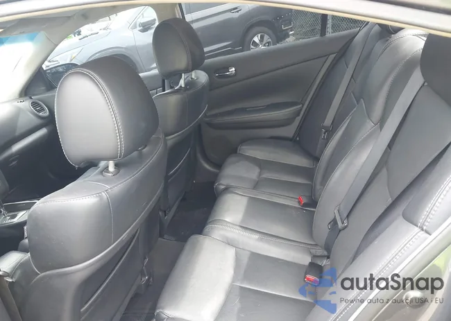 1N4AA5AP0CC856417: 43166389