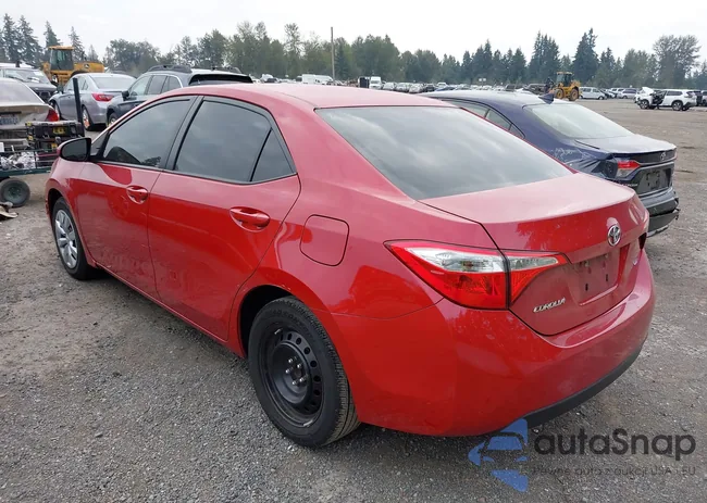 2T1BURHE0GC508471: 43166390