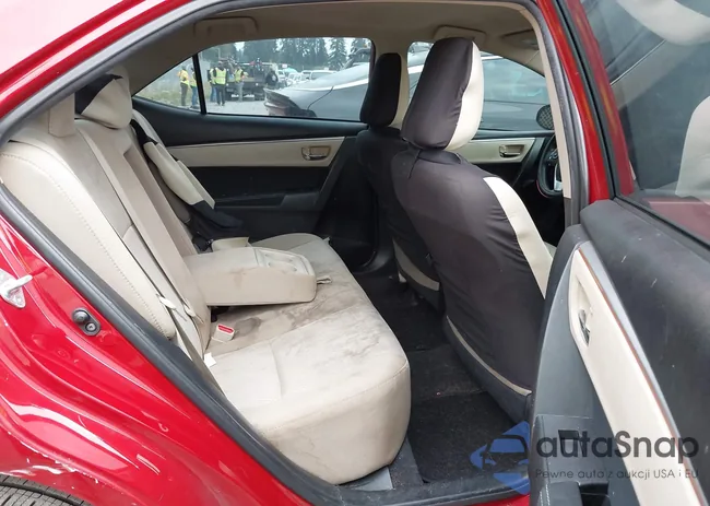 2T1BURHE0GC508471: 43166390