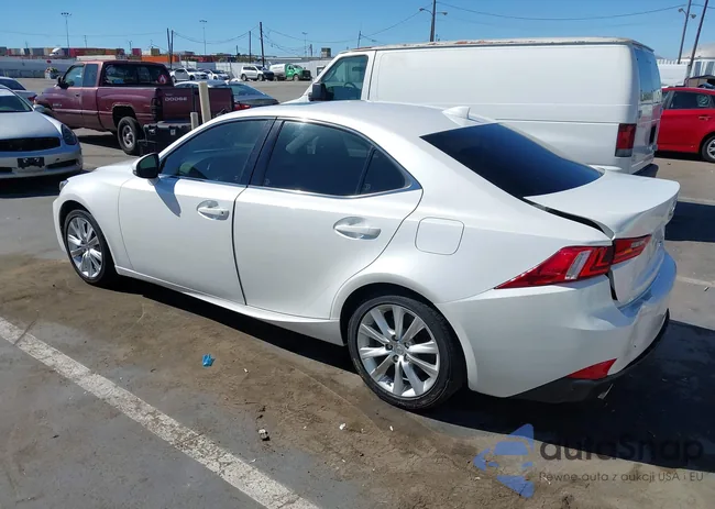 JTHBA1D20G5029386: 43166395