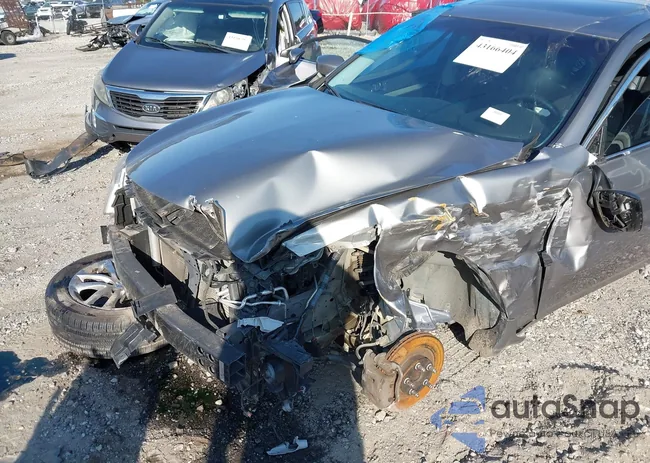 JNKCV61E39M300650: 43166404