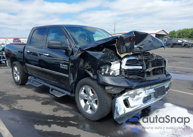 1C6RR7LM3FS719106: 43166405