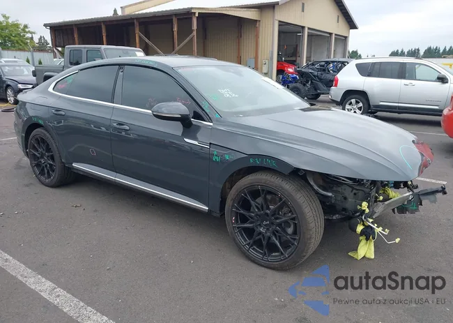 WVWAR7AN3ME012973: 43166406