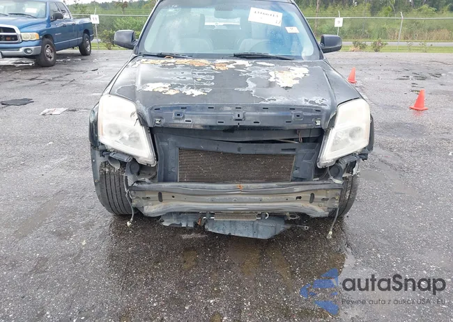 2CTFLFEY4A6235775: 43166413