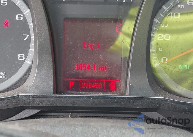 2CTFLFEY4A6235775: 43166413