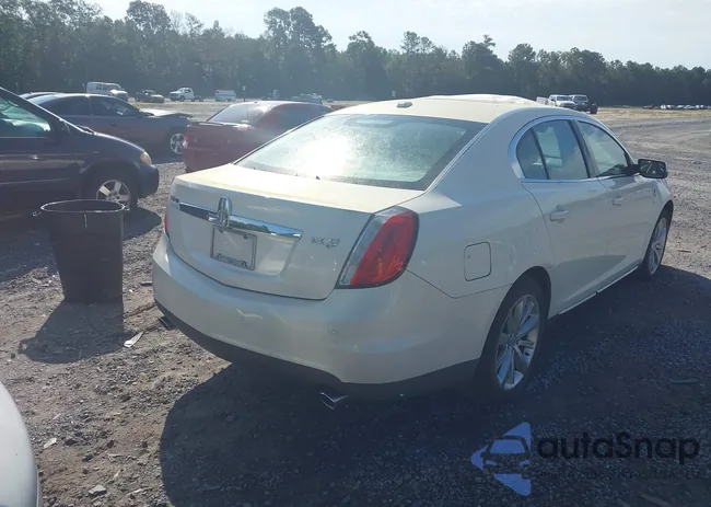 1LNHM93R49G616824: 43166418