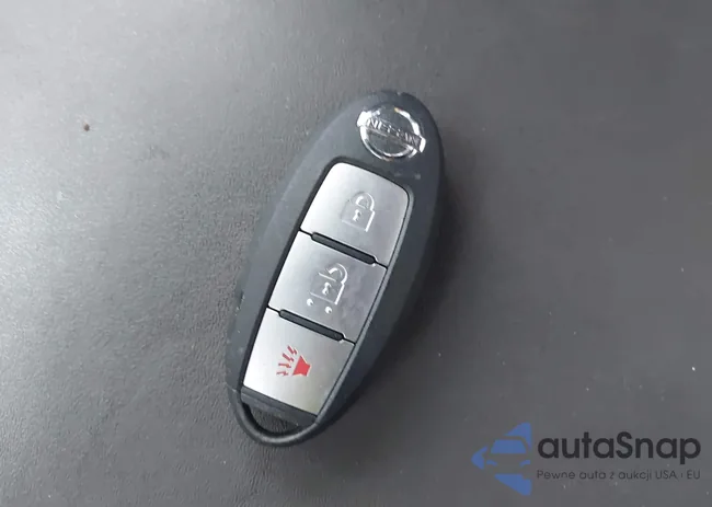 1N6ED0CF1MN720164: 43166419