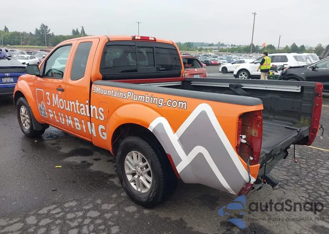 1N6ED0CF1MN720164: 43166419