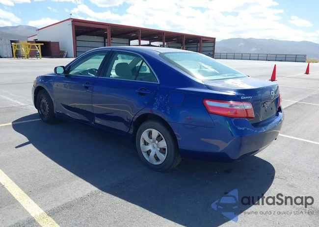 JTNBE46K273099564: 43166420