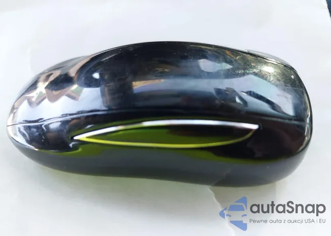 5YJXCBE47KF180420: 43166428