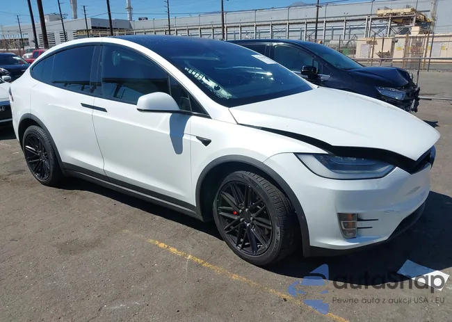 5YJXCBE47KF180420: 43166428