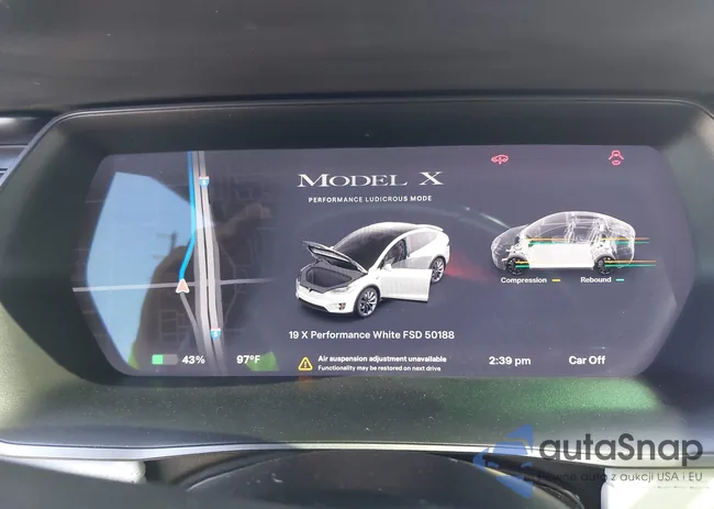 5YJXCBE47KF180420: 43166428