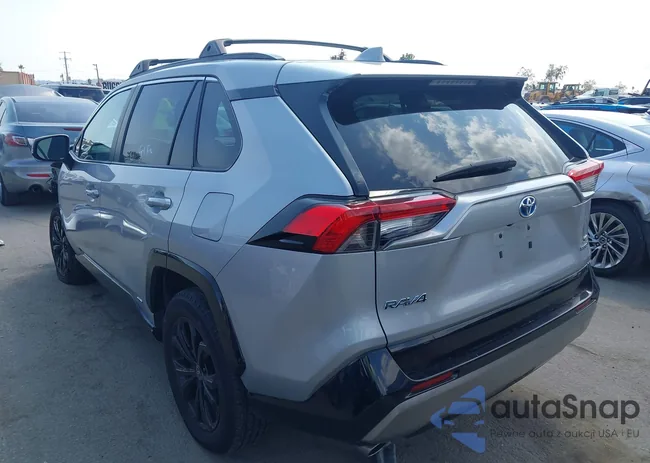 2T3T6RFV1NW030601: 43166430