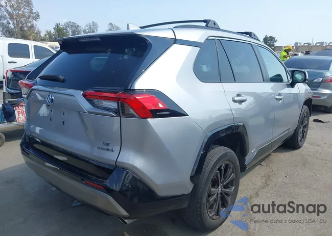 2T3T6RFV1NW030601: 43166430